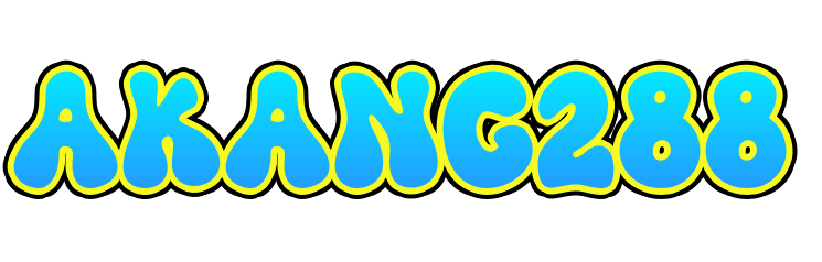 AKANG288